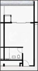 Grandview Suites (D14), Apartment #453477821